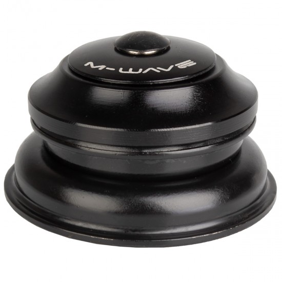 Cuveti Semi Integrati M-WAVE ZS44/56 LB Cuveti Semi Integrati M-WAVE ZS44/56 LB