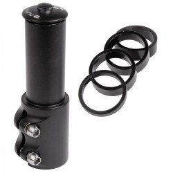 Adaptor Ghidon M-WAVE CP Lift 1.1/8 Adaptor Ghidon M-WAVE CP Lift 1.1/8