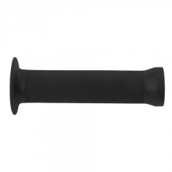 Mansoane BMX  SXT 130 mm Negru
