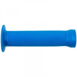 Mansoane BMX  M-WAVE 130 mm Albastru