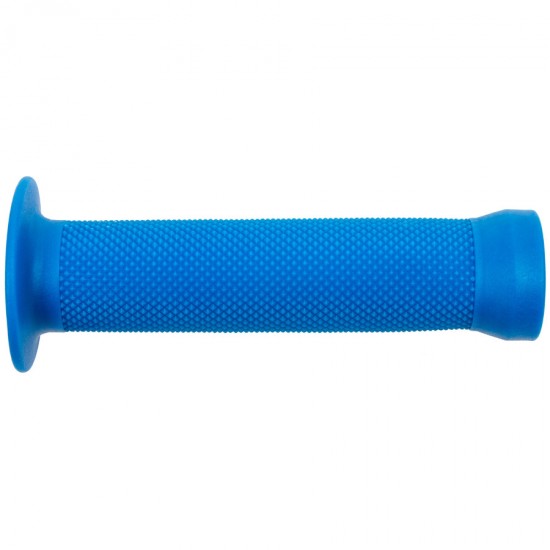 Mansoane BMX  M-WAVE 130 mm Albastru
