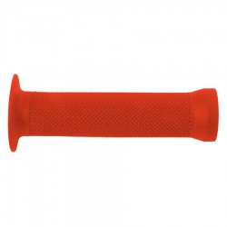 Mansoane BMX M-WAVE 130 mm Rosu Mansoane BMX M-WAVE 130 mm Rosu