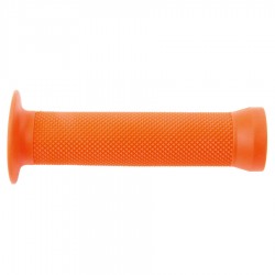 Mansoane BMX M-WAVE 130 mm Orange Mansoane BMX M-WAVE 130 mm Orange