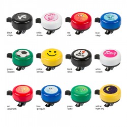 Cutie Sonerii Metal M-WAVE- 12 buc. Cutie Sonerii Metal M-WAVE- 12 buc.