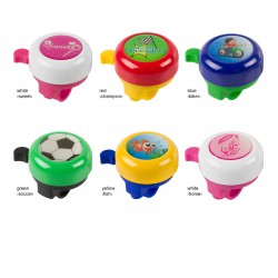 Cutie Sonerii Copii (6 buc) M-WAVE Kids Cutie Sonerii Copii (6 buc) M-WAVE Kids