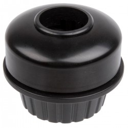 Sonerie M-WAVE Bella Around Negru