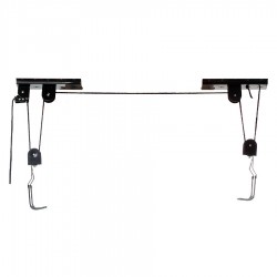 Lift Bicicleta VENTURA 4m-20 Kg Lift Bicicleta VENTURA 4m-20 Kg
