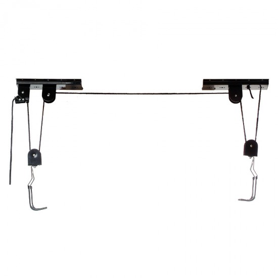 Lift Bicicleta VENTURA  4m-20 Kg
