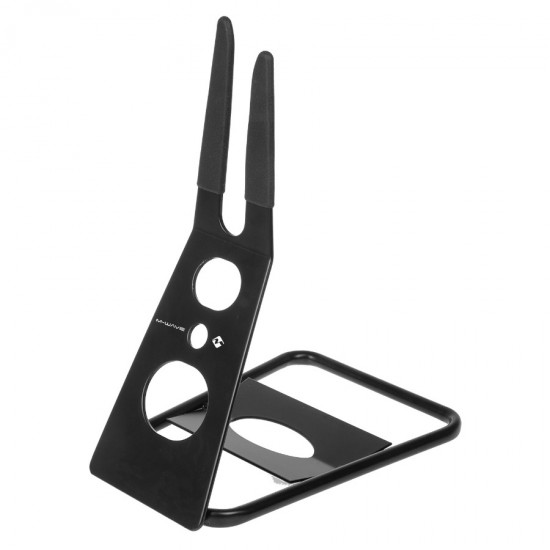Suport Bicicleta M-WAVE Chopstand