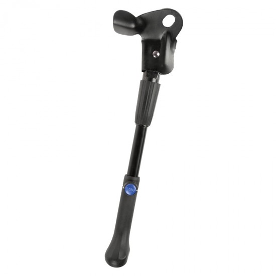 Cric M-WAVE 26-29 E-Bike