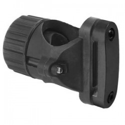 Clema Prindere Sus -40 mm Clema Prindere Sus -40 mm