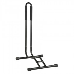 Suport Bicicleta EASYSTAND PLUS 12″-29″ , 2,5 Suport Bicicleta EASYSTAND PLUS 12″-29″ , 2,5
