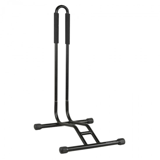 Suport Bicicleta EASYSTAND PLUS 12″-29″ , 2,5"-3,25"