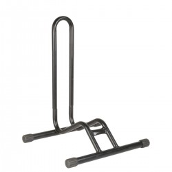 Suport Bicicleta EASYSTAND KID 12-16 - 2.5 Negru