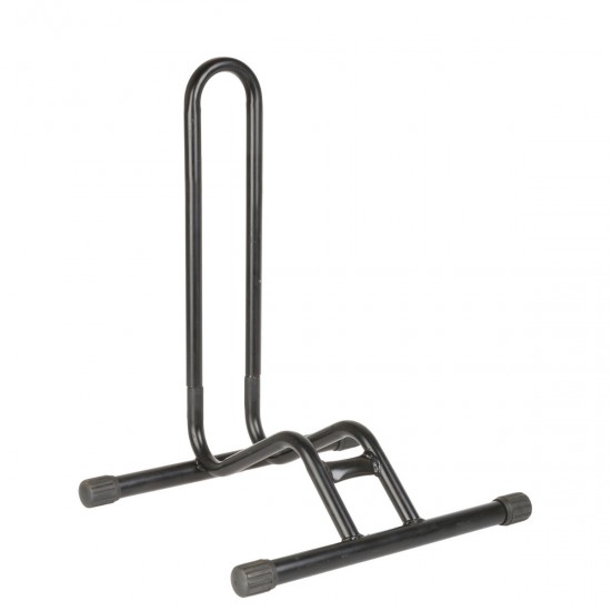 Suport Bicicleta EASYSTAND KID 12-16″ - 2.5 Negru