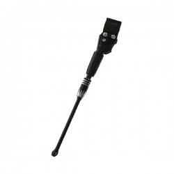 Cric Spate O-STAND A24 Cric Spate O-STAND A24