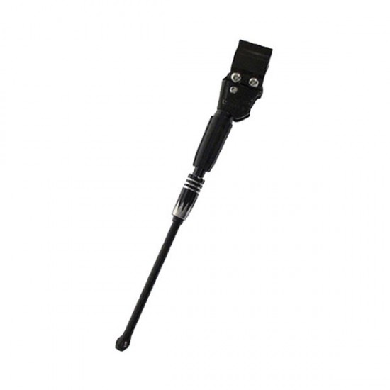Cric Spate O-STAND A24"-29" CS