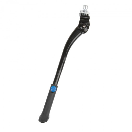 Cric Aluminiu M-WAVE A24-29C (24-29)