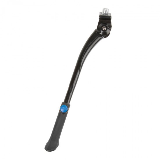 Cric Aluminiu M-WAVE 24-29 S