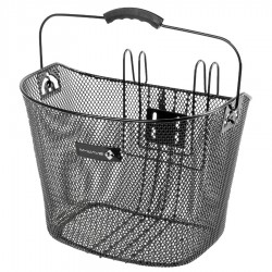 Cos Metal M-WAVE BA-F HANG Cos Metal M-WAVE BA-F HANG
