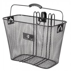 Cos Metal Spate/Lateral M-WAVE BA-R HANG CARRIER Cos Metal Spate/Lateral M-WAVE BA-R HANG CARRIER
