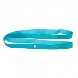 Banda Janta M-WAVE 20 mm x 27,5