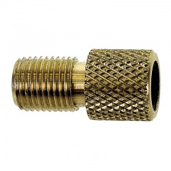 Adaptor Ventil DV/FV/AV Adaptor Ventil DV/FV/AV