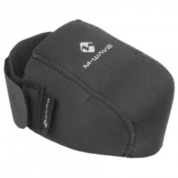 Protectie Conector Acumulator E-Bike M-WAVE Protectie Conector Acumulator E-Bike M-WAVE