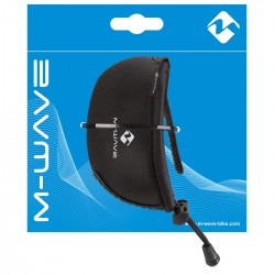 Protectie Display E-Bike M-WAVE Protectie Display E-Bike M-WAVE