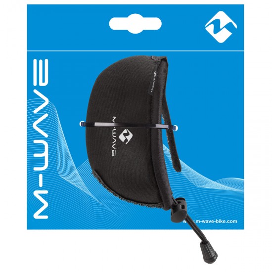 Protectie Display E-Bike  M-WAVE