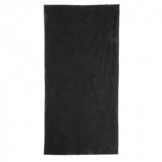Bandana M-WAVE  Negru