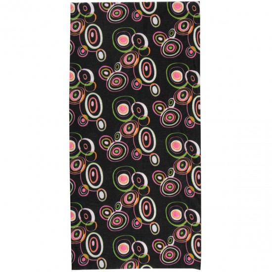 Bandana M-WAVE Circles