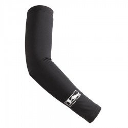 Incalzitoare Brate M-WAVE L/XL Incalzitoare Brate M-WAVE L/XL
