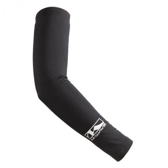 Incalzitoare Brate M-WAVE L/XL