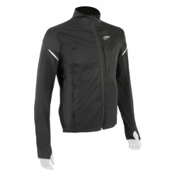 Jacheta Softshell M-WAVE XXL Jacheta Softshell M-WAVE XXL