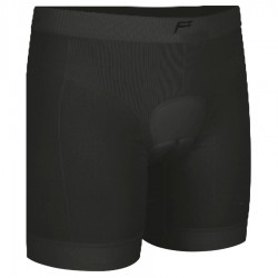 Boxeri cu Bazon FUSE XL