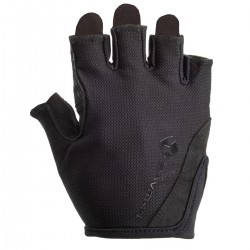 Manusi Ciclism M-WAVE Half Finger SL - XL Manusi Ciclism M-WAVE Half Finger SL - XL