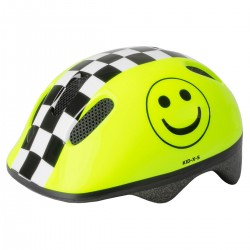 Casca Copii M-WAVE SMILEKID-X-S XS - (46-52 cm) Casca Copii M-WAVE SMILEKID-X-S XS - (46-52 cm)