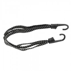 Elastic Portbagaj M-WAVE 600 x 13 mm Elastic Portbagaj M-WAVE 600 x 13 mm
