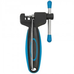 Presa de Lant M-WAVE PIN PUSHER PAUL Presa de Lant M-WAVE PIN PUSHER PAUL