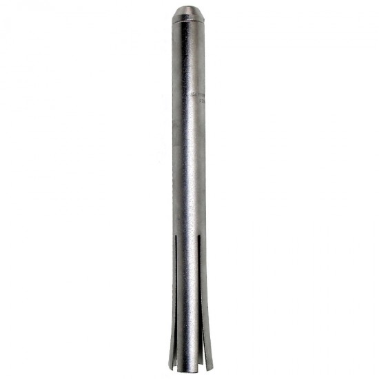 Presa Head Set pentru cadre  M-WAVE  1.1/8"