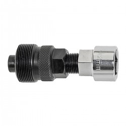 Cheie Angrenaj  SXT Max 50 Nm