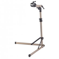 Stand de Lucru Universal Pliabil M-WAVE Top Assist 2 Max 50 kg Stand de Lucru Universal Pliabil M-WAVE Top Assist 2 Max 50 kg