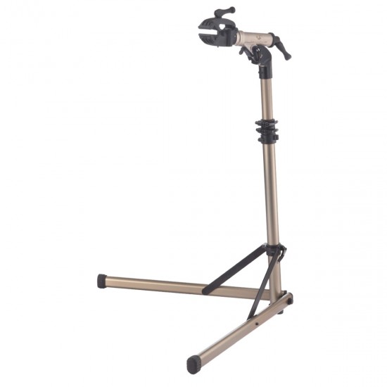 Stand de Lucru Universal Pliabil M-WAVE Top Assist 2 Max 50 kg