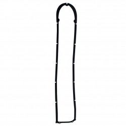  Garnitura Protectie  Acumulator E-Trotineta ANLEN E9X