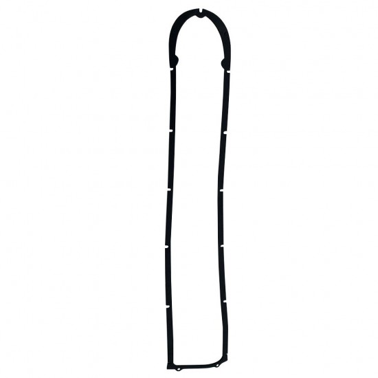 Garnitura Protectie  Acumulator E-Trotineta ANLEN E9X