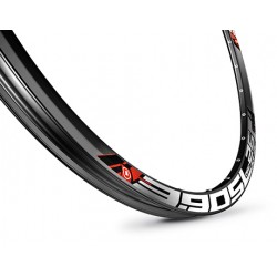 Janta MACH 1 3.90 SL DISC 27,5 Janta MACH 1 3.90 SL DISC 27,5