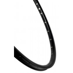 Janta MACH 1 ER-20 DISC 26