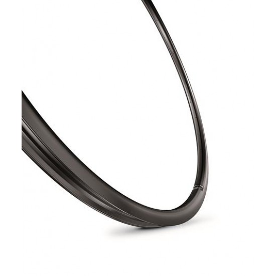 Janta MACH 1 MTB DISC 26 - (559 x 19C) - 28H  Negru  Capsata
