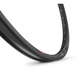 Janta MACH 1 'CROSS-R 27' 27,5 Janta MACH 1 'CROSS-R 27' 27,5